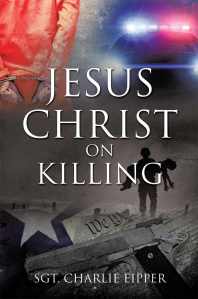 jesus-christ-on-killing-cover